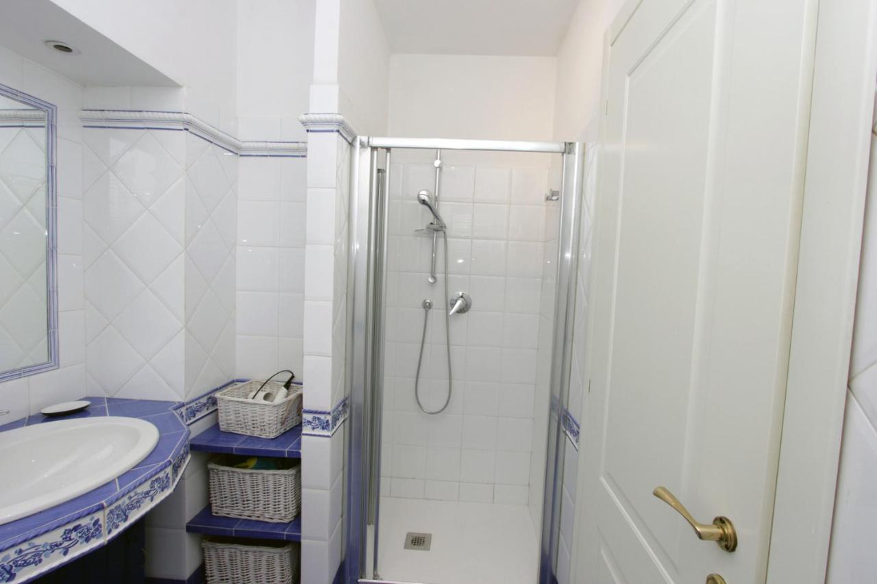 Cattaneo Flat Appartement Rome Buitenkant foto