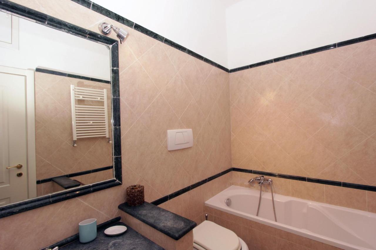 Cattaneo Flat Appartement Rome Buitenkant foto